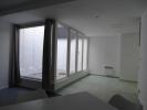 Louer Appartement 39 m2 Tourcoing