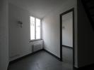Location Appartement Tourcoing 59