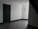 Annonce Location Appartement Tourcoing