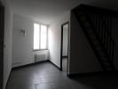 Louer Appartement 31 m2 Tourcoing