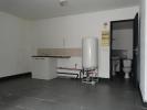 Louer Appartement Tourcoing Nord