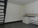 Louer Appartement Tourcoing 560 euros
