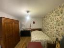 Annonce Vente Appartement Bagnoles-de-l'orne