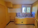 Acheter Maison Besse-sur-braye Sarthe