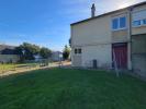 Acheter Maison Besse-sur-braye 73800 euros