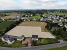 For sale New housing Saint-jean-de-la-haize  50300
