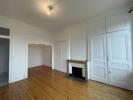 Annonce Location Appartement Lyon-1er-arrondissement