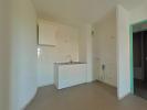 Annonce Vente 3 pièces Appartement Tarbes
