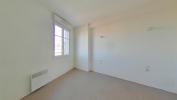 Acheter Appartement 59 m2 Tarbes