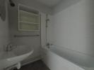 Acheter Appartement Tarbes 69000 euros