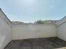 Annonce Vente 4 pièces Appartement Tarbes