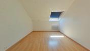Acheter Appartement Tarbes 99000 euros
