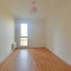 Acheter Appartement Tarbes Hautes pyrenees