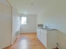 Acheter Appartement Tarbes 92000 euros