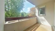 Annonce Vente 3 pièces Appartement Tarbes