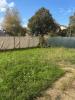 Annonce Vente 3 pièces Appartement Barbazan-debat