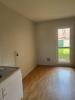 Acheter Appartement 64 m2 Barbazan-debat