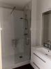 Acheter Appartement Barbazan-debat Hautes pyrenees