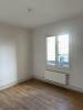Acheter Appartement Barbazan-debat 88000 euros