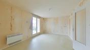 Annonce Vente 3 pièces Appartement Soues