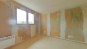 Acheter Appartement Soues 79000 euros
