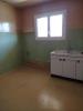 Acheter Appartement Barbazan-debat Hautes pyrenees