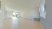 Annonce Vente 4 pièces Appartement Auterive