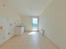 Acheter Appartement 80 m2 Auterive