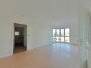 Annonce Vente 2 pièces Appartement Plaisance-du-touch