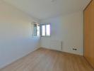 Acheter Appartement 51 m2 Plaisance-du-touch