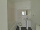 Acheter Appartement Plaisance-du-touch 94000 euros