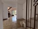 House VELARS-SUR-OUCHE 