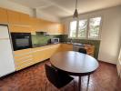 House VELARS-SUR-OUCHE 