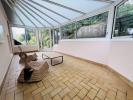 House VELARS-SUR-OUCHE 