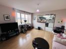Apartment DIJON 