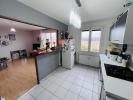 Apartment DIJON 