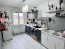 Apartment DIJON 