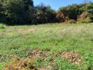 Vente Terrain Bouliac  33270 950 m2