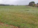 Vente Terrain Castelnau-de-medoc  33480 680 m2