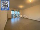 Location Appartement Montpellier 34