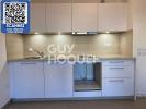 Annonce Location Appartement Montpellier