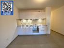 Louer Appartement 29 m2 Montpellier