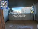 Louer Appartement Montpellier 543 euros