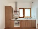 Annonce Location 2 pièces Appartement Montpellier