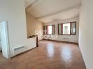 Louer Appartement 52 m2 Montpellier