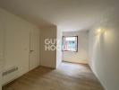 Louer Appartement Montpellier 930 euros