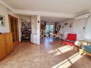 Annonce Vente 4 pièces Maison Grabels