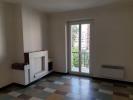 Location Appartement Ajaccio 20
