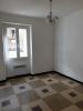Annonce Location 2 pièces Appartement Ajaccio