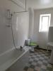 Louer Appartement 48 m2 Ajaccio